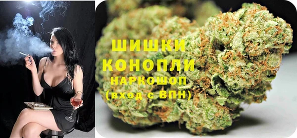 винт Медвежьегорск