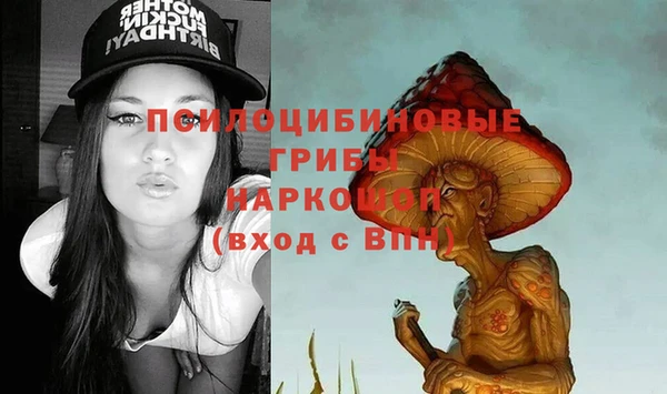 прущая мука Ахтубинск