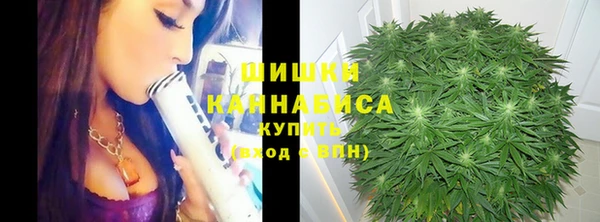 jwh Мегион