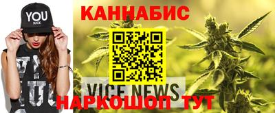 хмурый Волжск